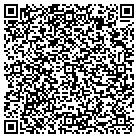 QR code with Alcoholics Anonymous contacts
