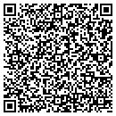 QR code with Models Inc contacts