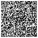 QR code with Telecom Alliance contacts