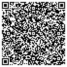 QR code with Development Corp For Children contacts