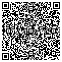 QR code with Mingus Point contacts