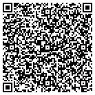 QR code with Dave's Floor Sanding Service contacts