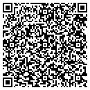 QR code with Keller Fence Co contacts