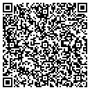 QR code with Paul Amundson contacts
