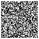 QR code with Walgreens contacts