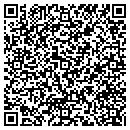 QR code with Connected Worlds contacts