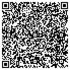 QR code with Special Projects Unit contacts