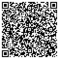 QR code with Crash PC contacts