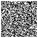 QR code with Comptech EDM contacts