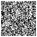 QR code with Sr Auctions contacts