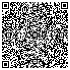 QR code with Hendricks Gold Club Shop contacts
