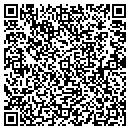 QR code with Mike Arends contacts