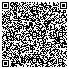 QR code with Michael D Juenemann CPA contacts