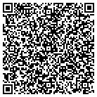 QR code with Red Lake Water Shed District contacts