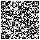 QR code with Buskey Landscaping contacts