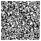 QR code with Danok Robotic Service contacts