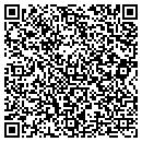 QR code with All TEC Performance contacts