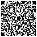 QR code with Doyle Sperr contacts