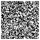 QR code with Mac's Well & Pump Service contacts