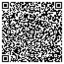 QR code with Jerrys Gun Shop contacts