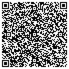 QR code with Senior Haven Nursing Home contacts