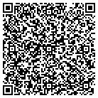 QR code with Information Technology Inc contacts
