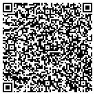 QR code with Grand Central Graphics contacts