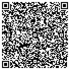 QR code with Neirby Cnstr & Hardscaping contacts