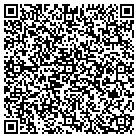 QR code with North Scottsdale Community Ch contacts