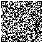 QR code with St James Public Works contacts