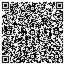 QR code with Butzer Group contacts