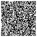 QR code with Sand Properties Inc contacts