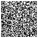 QR code with Pace Shoreview contacts