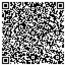 QR code with Lansing Hardware contacts