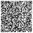 QR code with Grand Rapids Marine Center contacts