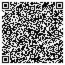 QR code with Loretta Bolander contacts