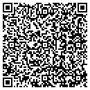 QR code with With Or Without You contacts
