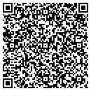 QR code with Dahl's Chem-Dry contacts