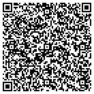 QR code with Technology Resource Group Inc contacts