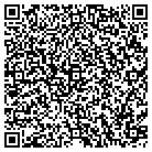 QR code with Proaction Communications Inc contacts