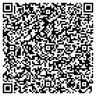 QR code with Affordable Mobil Home Transprt contacts
