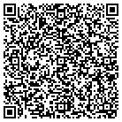 QR code with KWP LLC Const Service contacts