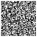 QR code with Martin Flicek contacts
