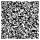QR code with Samurai Sams contacts