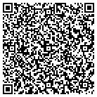 QR code with CNC Evaluation & Calibration contacts