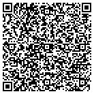 QR code with Greenway Building Care Service contacts