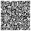 QR code with Kens Auto Body Inc contacts
