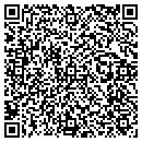 QR code with Van De Wiele Michael contacts