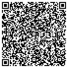 QR code with New Horizon Feeds LLC contacts