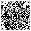 QR code with Northcrest Corp contacts